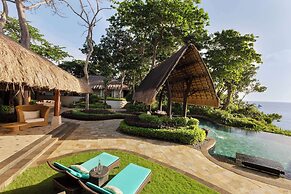 Shangri-La Boracay