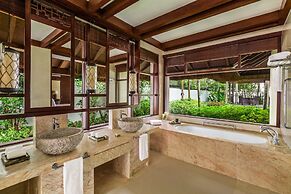 Shangri-La Boracay
