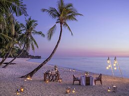 Shangri-La Boracay
