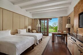 Shangri-La Boracay