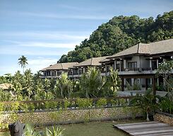 Shangri-La Boracay