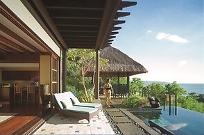 Shangri-La Boracay