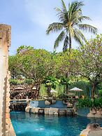 Kuta Paradiso Hotel