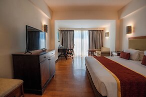 Kuta Paradiso Hotel