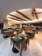 Kuta Paradiso Hotel
