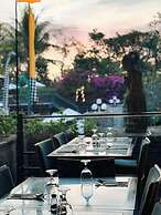 Kuta Paradiso Hotel