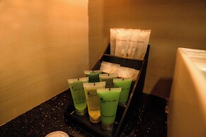 Kuta Paradiso Hotel