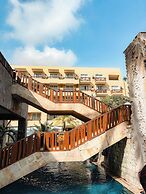 Kuta Paradiso Hotel