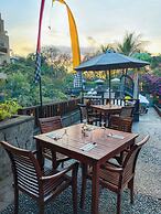 Kuta Paradiso Hotel