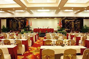 Kuta Paradiso Hotel