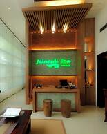 Kuta Paradiso Hotel