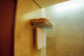 Kuta Paradiso Hotel