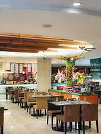 Kuta Paradiso Hotel