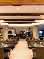Kuta Paradiso Hotel