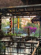Kuta Paradiso Hotel