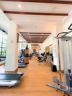 Kuta Paradiso Hotel