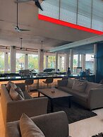 Kuta Paradiso Hotel