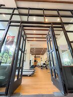 Kuta Paradiso Hotel