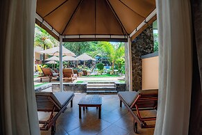 Kuta Paradiso Hotel