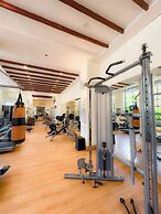 Kuta Paradiso Hotel