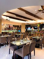 Kuta Paradiso Hotel