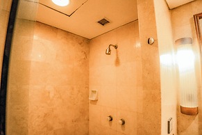 Kuta Paradiso Hotel