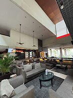 Kuta Paradiso Hotel