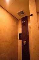 Kuta Paradiso Hotel