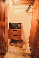 Kuta Paradiso Hotel
