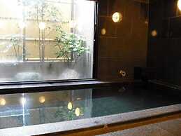 Hotel Route Inn Kanda Ekimae