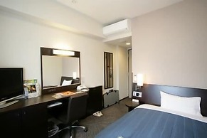 Hotel Route Inn Kanda Ekimae