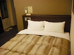 Hotel Route Inn Kanda Ekimae