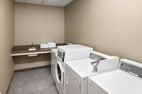 Fairfield Inn & Suites by Marriott West Kelowna