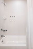 Fairfield Inn & Suites by Marriott West Kelowna