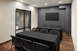Fairfield Inn & Suites by Marriott West Kelowna