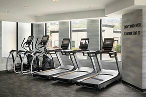 Fairfield Inn & Suites by Marriott West Kelowna