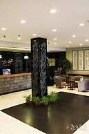 Beijing Tiantan Xingcheng Hotel