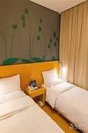 Beijing Tiantan Xingcheng Hotel