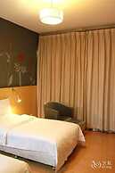 Beijing Tiantan Xingcheng Hotel