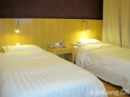 Beijing Tiantan Xingcheng Hotel