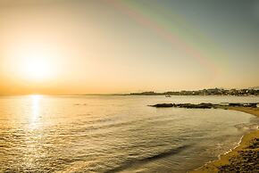 Leda Beach Hotel