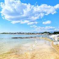 Leda Beach Hotel