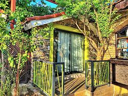 Leda Beach Hotel