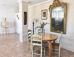 Hostal San Juan