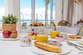 Hostal San Juan