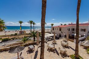 Hostal San Juan