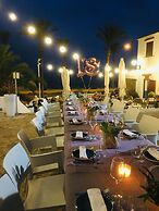Hostal San Juan