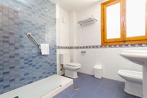 Hostal San Juan