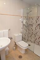 Hostal San Juan