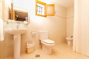 Hostal San Juan